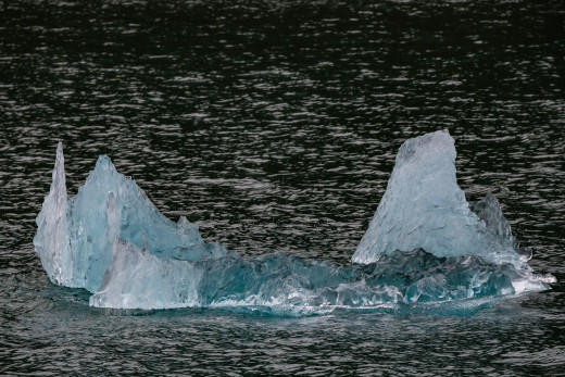 �1761223 �������(a): ����������:1920x1280